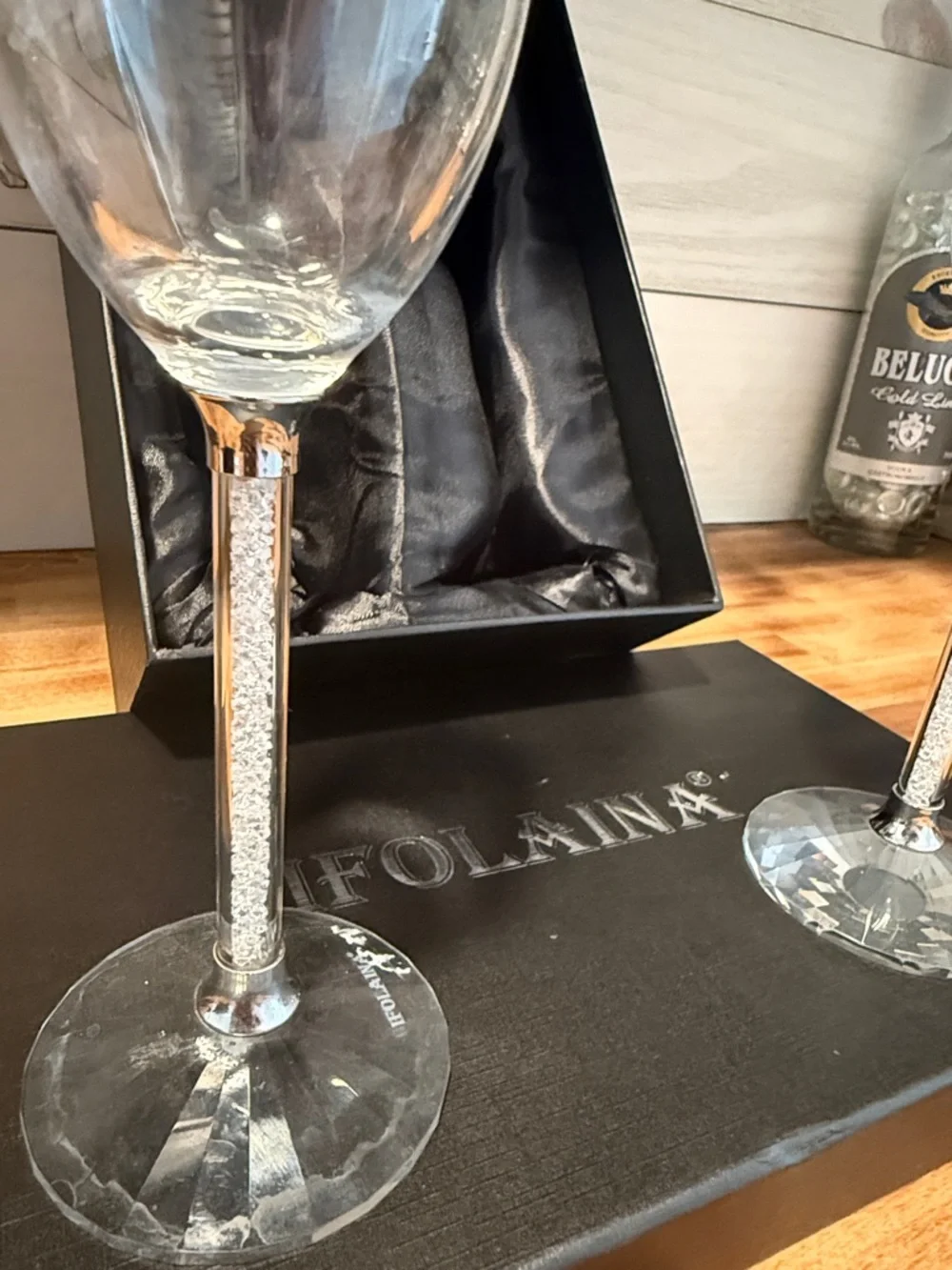Ifolaina excellent forgot